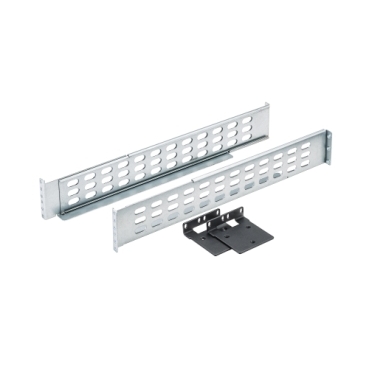SRTRK4 APC Smart-UPS SRT 19" Rail Kit for SRT 1/1.5/2.2/3kVA