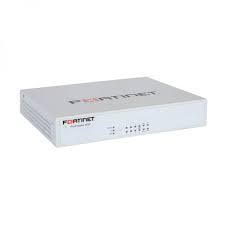 FG-81F-BDL-950-12 FortiGate-81F Hardware plus 1 Year FortiCare Premium and FortiGuard Unified Threat Protection (UTP)