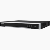 DS-7608NI-M2/8P M SERIES 8K NVR: DS-7608NI-M2/8P UPTO 8-CH IP CAMERA INPUTAND UPTO 128MBPS INCOMING BANDWIDTH, 2 SATA FOR HDD CONNECTION