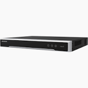 DS-7616NI-M2/16P