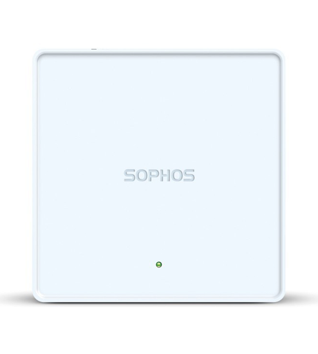 AP420S36ZZNCAA	AP420U36ZZNCAA	Access Points Support for AP6 420 - 36 MOS